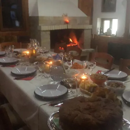 надежда * ביאלה