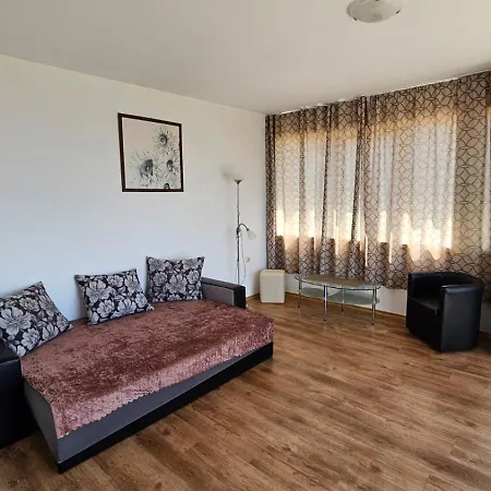 за гости гавань