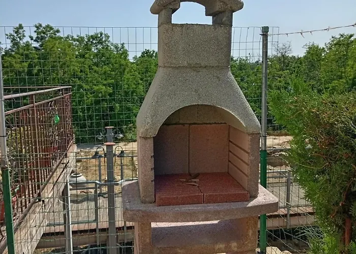 Appartement за гости гавань