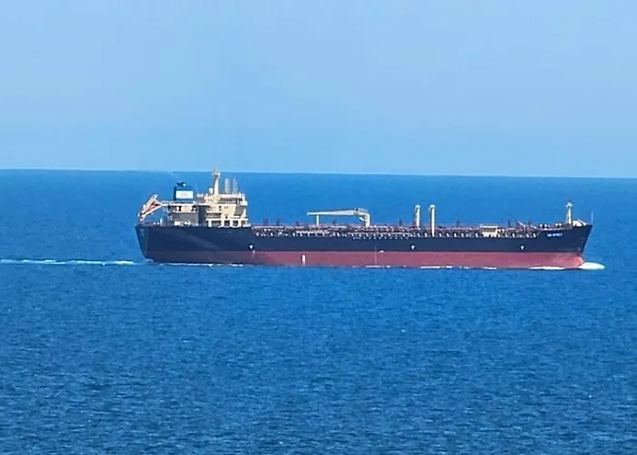 Appartement за гости гавань