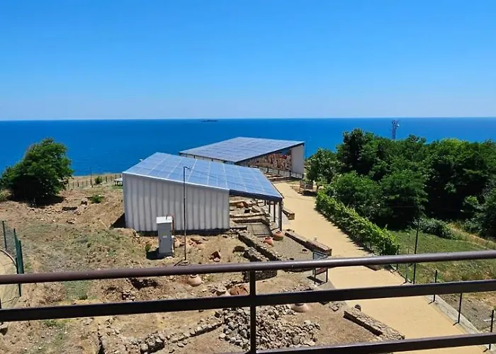 за гости гавань *