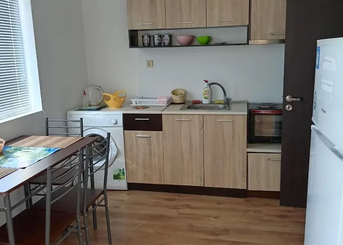 за гости гавань *