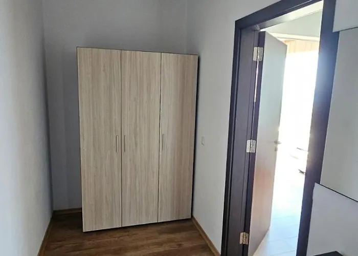 за гости гавань *