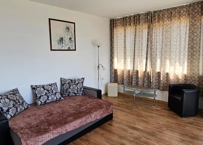 за гости гавань