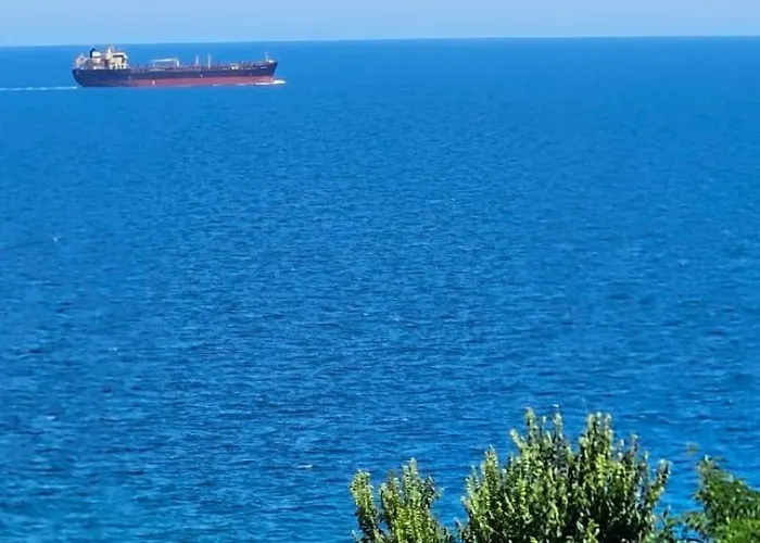 за гости гавань * Byala (Varna)