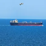 Апартамент за гости гавань