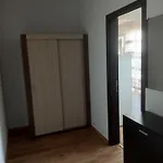 Апартамент за гости гавань Бяла