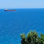 за гости гавань * Бяла