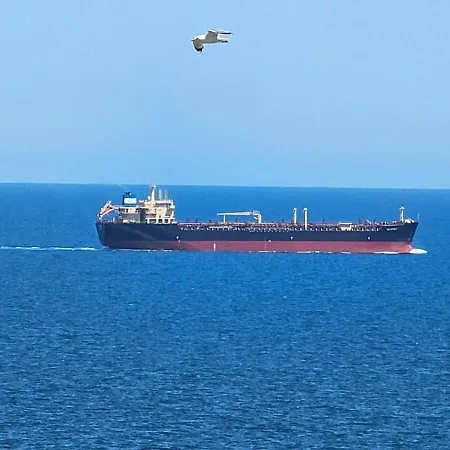 Apartment за гости гавань