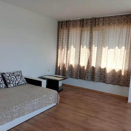 за гости гавань Apartment Byala (Varna)