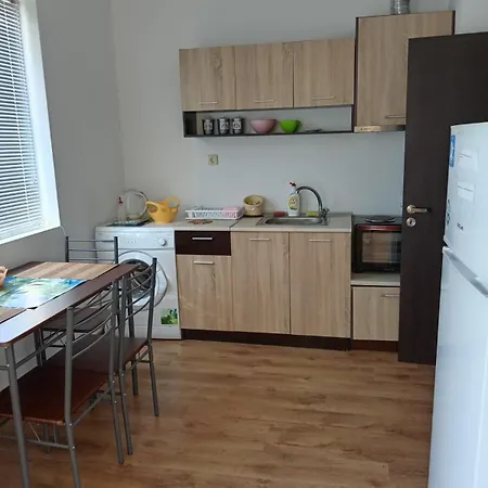 за гости гавань *