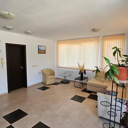 за гости гавань * Byala (Varna)