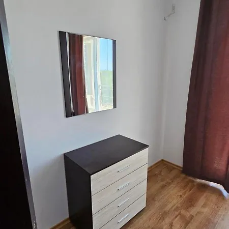 за гости гавань Apartment Byala (Varna)