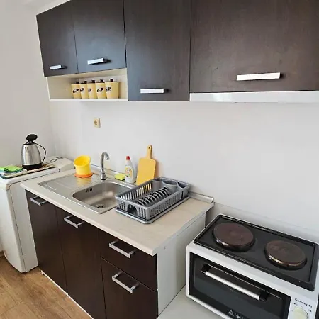 за гости гавань