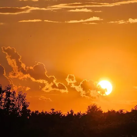 за гости гавань Apartment Byala (Varna)