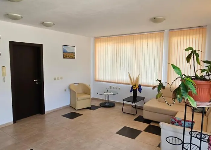 за гости гавань * Byala (Varna)