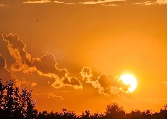 за гости гавань Daire Byala (Varna)